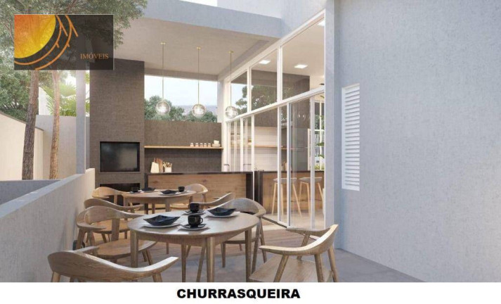 Imagem Apartamento com 3 Quartos à Venda, 63 m² em Pirituba - São Paulo Imagem Apartamento com 3 Quartos à Venda, 63 m² em Pirituba - São Paulo