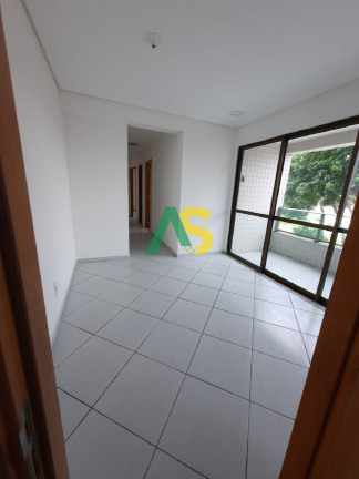 Imagem Imóvel com 3 Quartos à Venda, 90 m² em Madalena - Recife Imagem Imóvel com 3 Quartos à Venda, 90 m² em Madalena - Recife