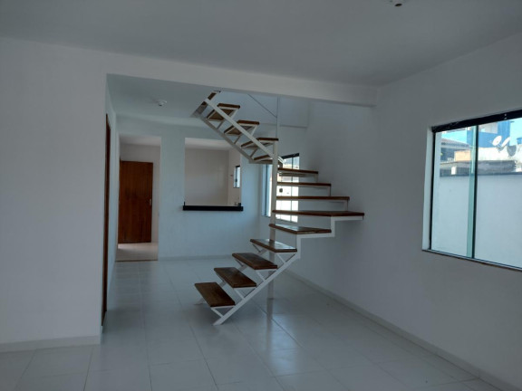 Imagem Casa com 2 Quartos à Venda, 150 m² em Barra De São João - Casimiro De Abreu Imagem Casa com 2 Quartos à Venda, 150 m² em Barra De São João - Casimiro De Abreu