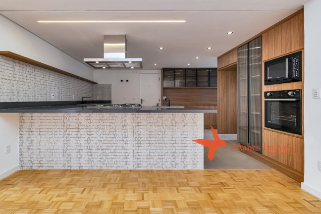 Imagem Imóvel com 3 Quartos à Venda, 220 m² em Cerqueira César - São Paulo Imagem Imóvel com 3 Quartos à Venda, 220 m² em Cerqueira César - São Paulo