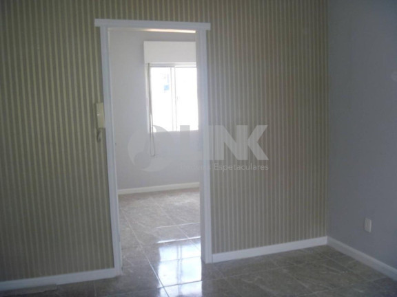 Imagem Apartamento com 1 Quarto à Venda, 42 m² em Cristo Redentor - Porto Alegre Imagem Apartamento com 1 Quarto à Venda, 42 m² em Cristo Redentor - Porto Alegre