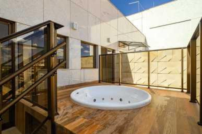 Imagem Apartamento com 2 Quartos à Venda, 419 m² em Noroeste - Brasilia