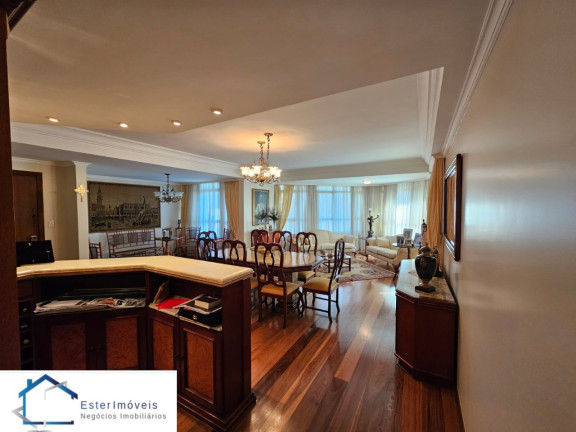 Imagem Apartamento com 4 Quartos para Alugar ou Temporada, 240 m² em Vila Boaventura - Jundiaí Imagem Apartamento com 4 Quartos para Alugar ou Temporada, 240 m² em Vila Boaventura - Jundiaí