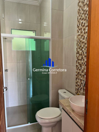 Imagem Casa com 3 Quartos à Venda, 302 m² em Vila Do Conde - Barueri Imagem Casa com 3 Quartos à Venda, 302 m² em Vila Do Conde - Barueri