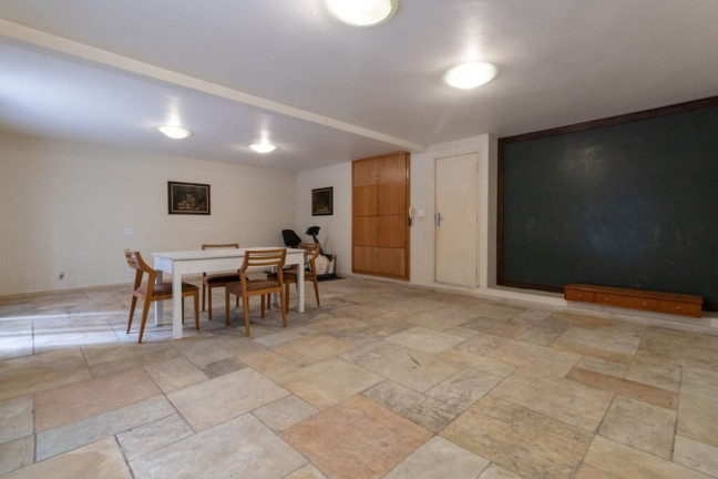 Imagem Apartamento com 2 Quartos à Venda, 210 m² em Higienópolis - São Paulo Imagem Apartamento com 2 Quartos à Venda, 210 m² em Higienópolis - São Paulo