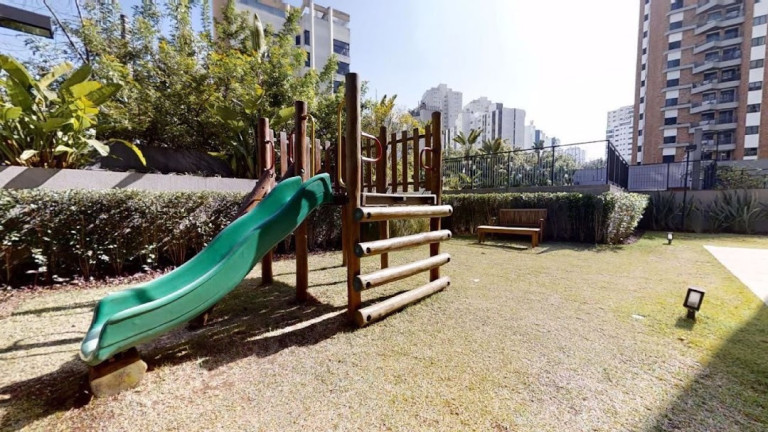 Imagem Apartamento com 1 Quarto à Venda, 75 m² em Vila Suzana - São Paulo Imagem Apartamento com 1 Quarto à Venda, 75 m² em Vila Suzana - São Paulo