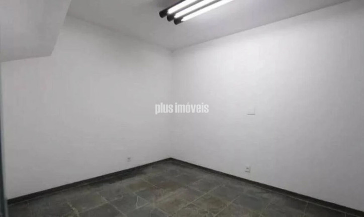 Imagem Casa com 4 Quartos para Alugar, 340 m² em Itaim Bibi - São Paulo Imagem Casa com 4 Quartos para Alugar, 340 m² em Itaim Bibi - São Paulo