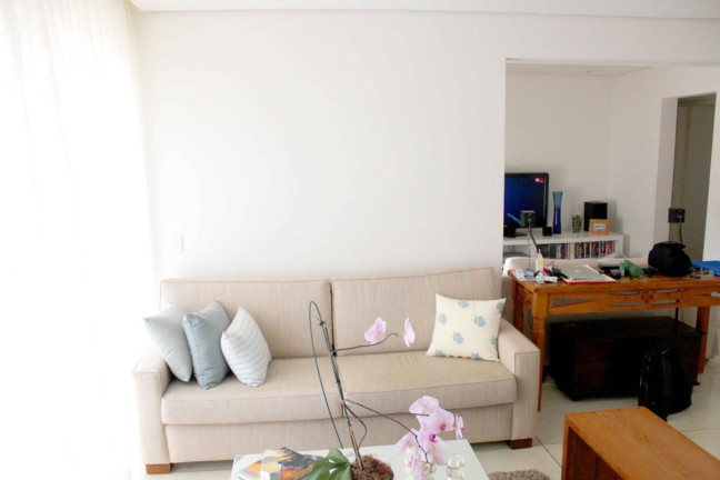 Foto do imóvel Apartamento com 2 Quartos à Venda,  em Jabaquara - São Paulo
