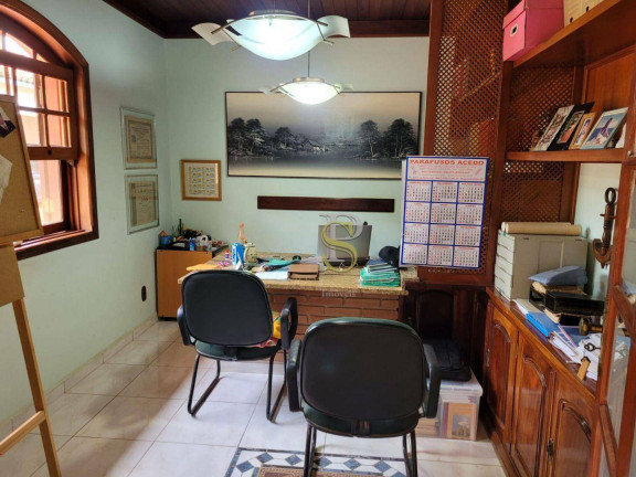 Imagem Chácara com 4 Quartos à Venda, 700 m² em Recanto Amapola - Bragança Paulista Imagem Chácara com 4 Quartos à Venda, 700 m² em Recanto Amapola - Bragança Paulista