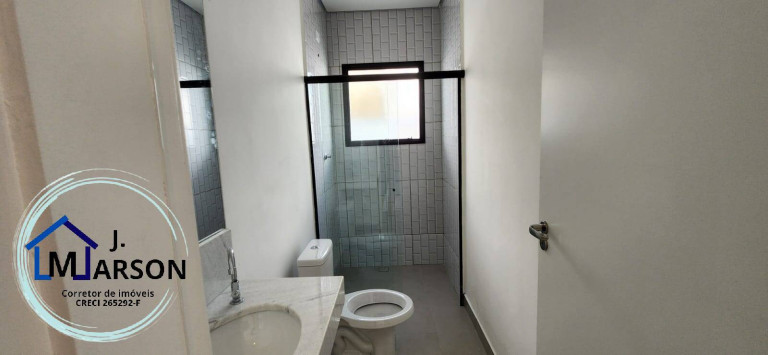 Imagem Casa com 2 Quartos à Venda, 82 m² em Canto Do Mar - São Sebastião