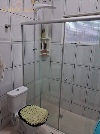 Imagem Chácara com 4 Quartos à Venda,  em Jardim Salete - Araçoiaba Da Serra