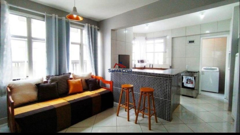 Apartamento com 2 Quartos à Venda, 82 m² em Canasvieiras - Florianópolis