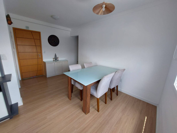 Imagem Apartamento com 2 Quartos à Venda, 70 m² em Fundação - São Caetano Do Sul Imagem Apartamento com 2 Quartos à Venda, 70 m² em Fundação - São Caetano Do Sul
