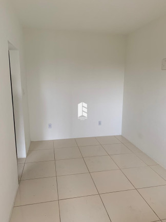 Imagem Apartamento com 2 Quartos à Venda, 67 m² em Noal - Santa Maria Imagem Apartamento com 2 Quartos à Venda, 67 m² em Noal - Santa Maria