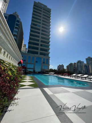 Imagem Apartamento com 4 Quartos à Venda, 166 m² em Meia Praia - Itapema Imagem Apartamento com 4 Quartos à Venda, 166 m² em Meia Praia - Itapema