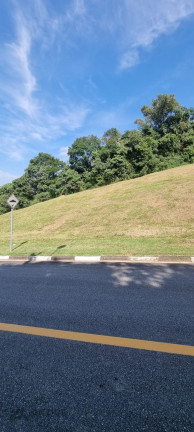 Imagem Terreno à Venda,  em Jardim Do Golf I - Jandira