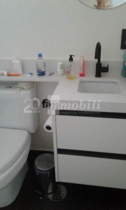 Imagem Apartamento com 2 Quartos à Venda, 80 m² em Higienópolis - São Paulo Imagem Apartamento com 2 Quartos à Venda, 80 m² em Higienópolis - São Paulo