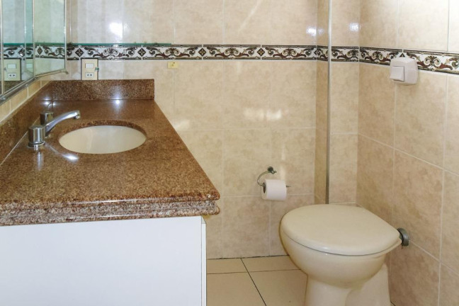 Imagem Apartamento com 3 Quartos à Venda, 129 m² em Pitangueiras - Guarujá Imagem Apartamento com 3 Quartos à Venda, 129 m² em Pitangueiras - Guarujá