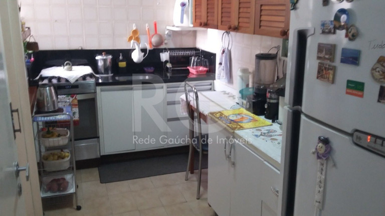 Imagem Apartamento com 2 Quartos à Venda, 89 m² em Praia De Belas - Porto Alegre Imagem Apartamento com 2 Quartos à Venda, 89 m² em Praia De Belas - Porto Alegre