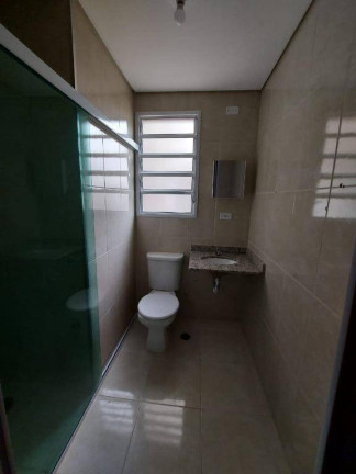 Imagem Apartamento com 3 Quartos à Venda, 60 m² em Jardim Das Indústrias - Jacareí Imagem Apartamento com 3 Quartos à Venda, 60 m² em Jardim Das Indústrias - Jacareí