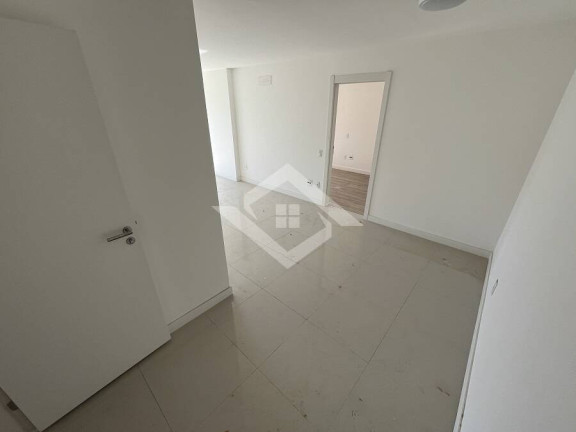 Imagem Apartamento com 2 Quartos à Venda, 79 m² em Barra Da Tijuca - Rio De Janeiro Imagem Apartamento com 2 Quartos à Venda, 79 m² em Barra Da Tijuca - Rio De Janeiro