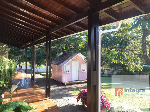Imagem Casa de Condomínio com 4 Quartos à Venda, 570 m² em Jardim Do Lago - Limeira Imagem Casa de Condomínio com 4 Quartos à Venda, 570 m² em Jardim Do Lago - Limeira