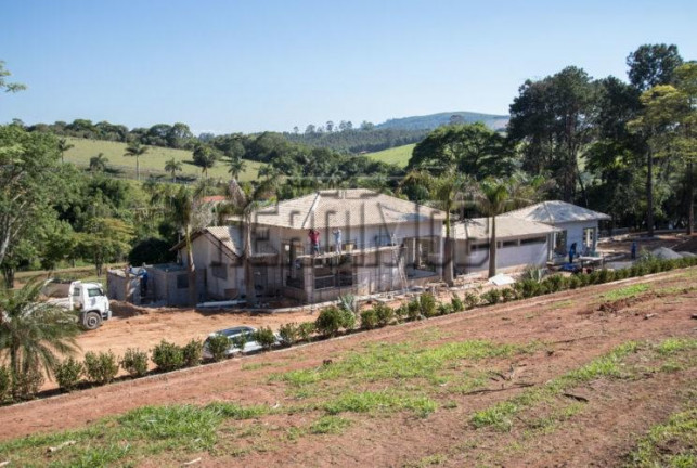 Imagem Terreno à Venda, 300 m² em Bom Retiro - Bragança Paulista Imagem Terreno à Venda, 300 m² em Bom Retiro - Bragança Paulista