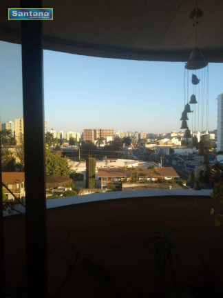 Imagem Apartamento com 3 Quartos à Venda, 96 m² em Centro - Caldas Novas Imagem Apartamento com 3 Quartos à Venda, 96 m² em Centro - Caldas Novas