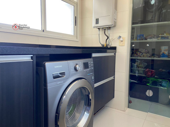 Imagem Apartamento com 3 Quartos à Venda, 101 m² em Parque Da Mooca - São Paulo Imagem Apartamento com 3 Quartos à Venda, 101 m² em Parque Da Mooca - São Paulo