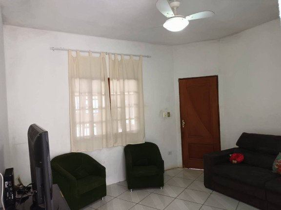 Imagem Sobrado com 3 Quartos à Venda,  em Jardim Sorocaba Park - Sorocaba