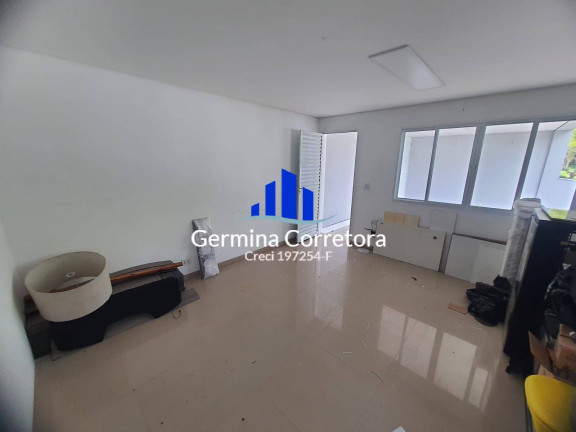 Imagem Casa com 4 Quartos à Venda, 375 m² em Alphaville - Santana De Parnaíba Imagem Casa com 4 Quartos à Venda, 375 m² em Alphaville - Santana De Parnaíba