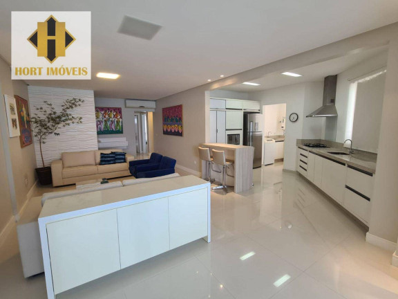 Imagem Apartamento com 4 Quartos à Venda, 197 m² em Centro - Itapema Imagem Apartamento com 4 Quartos à Venda, 197 m² em Centro - Itapema