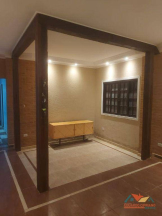 Imagem Casa com 3 Quartos à Venda ou Locação, 200 m² em Porto Novo - Caraguatatuba Imagem Casa com 3 Quartos à Venda ou Locação, 200 m² em Porto Novo - Caraguatatuba