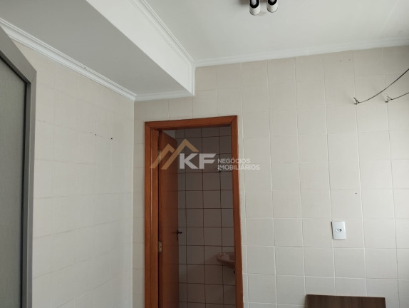 Imagem Apartamento com 3 Quartos à Venda, 123 m² em Centro - Ribeirão Preto Imagem Apartamento com 3 Quartos à Venda, 123 m² em Centro - Ribeirão Preto