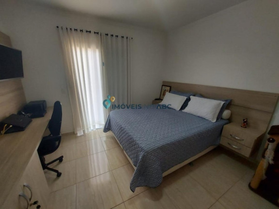 Imagem Sobrado com 3 Quartos à Venda, 181 m² em Santa Terezinha - São Bernardo Do Campo Imagem Sobrado com 3 Quartos à Venda, 181 m² em Santa Terezinha - São Bernardo Do Campo