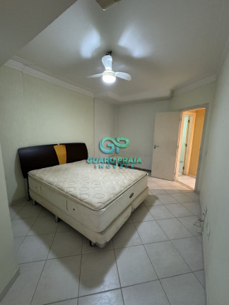 Imagem Apartamento com 3 Quartos à Venda, 93 m² em Enseada - Guarujá Imagem Apartamento com 3 Quartos à Venda, 93 m² em Enseada - Guarujá