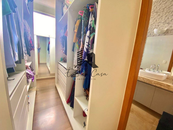 Imagem Casa com 5 Quartos à Venda, 350 m² em Vale Do Sol - Nova Lima