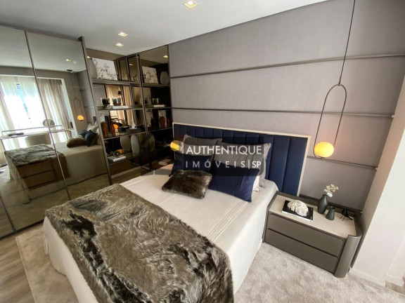 Imagem Apartamento com 3 Quartos à Venda, 122 m² em Brás - São Paulo Imagem Apartamento com 3 Quartos à Venda, 122 m² em Brás - São Paulo
