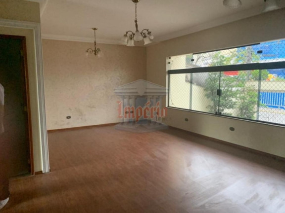 Imagem Sobrado com 3 Quartos à Venda, 300 m² em Jardim Das Américas - São Bernardo Do Campo Imagem Sobrado com 3 Quartos à Venda, 300 m² em Jardim Das Américas - São Bernardo Do Campo
