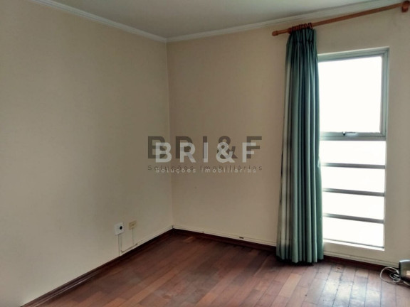Imagem Apartamento com 3 Quartos à Venda, 89 m² em Jardim Marajoara - São Paulo Imagem Apartamento com 3 Quartos à Venda, 89 m² em Jardim Marajoara - São Paulo
