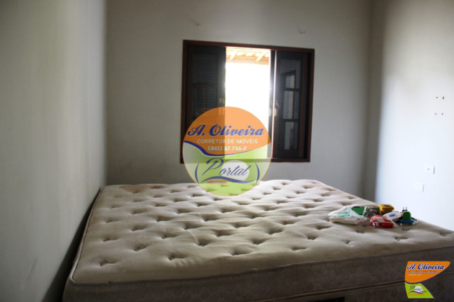 Imagem Casa com 4 Quartos à Venda, 251 m² em Perequê Açu - Ubatuba Imagem Casa com 4 Quartos à Venda, 251 m² em Perequê Açu - Ubatuba