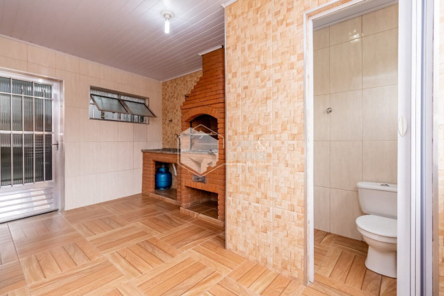 Imagem Imóvel com 2 Quartos à Venda, 80 m² em Jardim Brasília (zona Norte) - São Paulo Imagem Imóvel com 2 Quartos à Venda, 80 m² em Jardim Brasília (zona Norte) - São Paulo