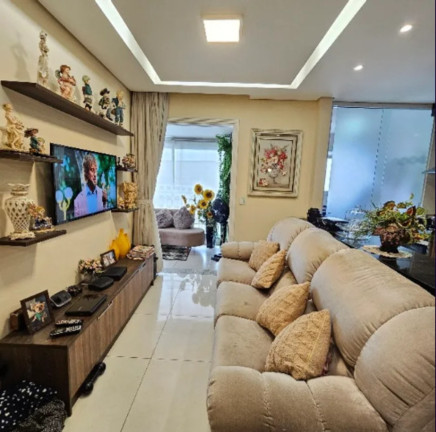 Imagem Imóvel com 2 Quartos à Venda, 65 m² em Barra Funda - São Paulo Imagem Imóvel com 2 Quartos à Venda, 65 m² em Barra Funda - São Paulo