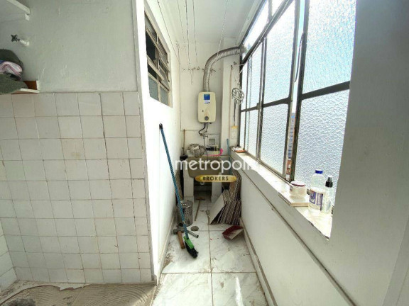 Imagem Apartamento com 2 Quartos à Venda ou Locação, 68 m² em Aclimação - São Paulo Imagem Apartamento com 2 Quartos à Venda ou Locação, 68 m² em Aclimação - São Paulo