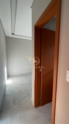 Imagem Cobertura com 3 Quartos à Venda, 150 m² em Toninhas - Ubatuba