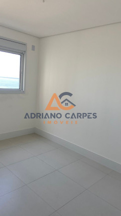 Imagem Imóvel com 3 Quartos à Venda, 91 m² em Itacolomi - Balneário Piçarras Imagem Imóvel com 3 Quartos à Venda, 91 m² em Itacolomi - Balneário Piçarras