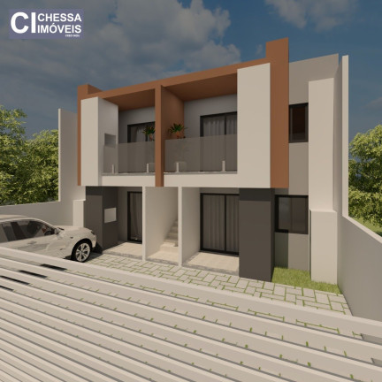 Imagem Apartamento com 2 Quartos à Venda, 200 m² em Espinheiros - Itajaí
