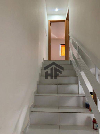 Imagem Imóvel com 3 Quartos à Venda, 76 m² em Janga - Paulista Imagem Imóvel com 3 Quartos à Venda, 76 m² em Janga - Paulista