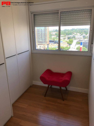 Imagem Apartamento com 2 Quartos à Venda, 165 m² em Brooklin - São Paulo Imagem Apartamento com 2 Quartos à Venda, 165 m² em Brooklin - São Paulo