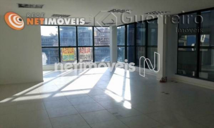 Imagem Sala Comercial à Venda, 373 m² em Centro - Florianópolis Imagem Sala Comercial à Venda, 373 m² em Centro - Florianópolis